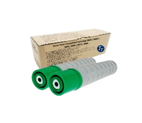 XeroxTonerCompatibleCartridge5855,5845,5840,5865,5875,5890 (15).png